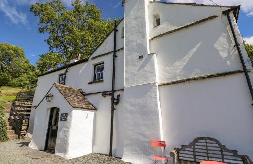 Low Cartmell Fold - Photo 60