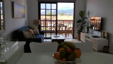 Precioso apartamento con piscina junto al mar - Photo 3