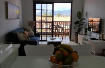 Precioso apartamento con piscina junto al mar - Photo 3