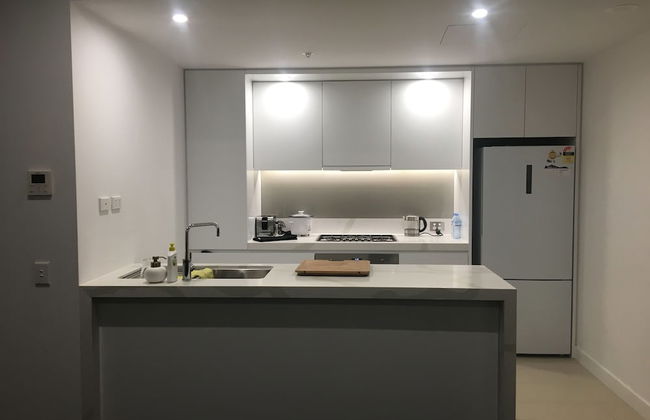 Exclusive apartment with water views - Foto 7