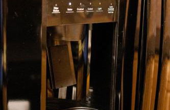 Poconos Cabin Near Skiing - Foto 15