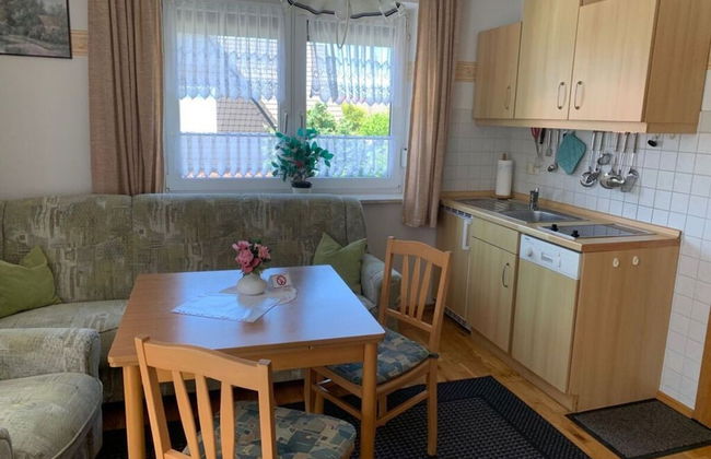 Inviting Apartment Near Beach - Foto 10