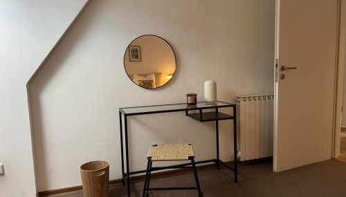 Michels Apartment Gütersloh - Foto 4