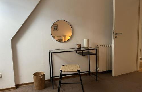 Michels Apartment Gütersloh - Foto 4