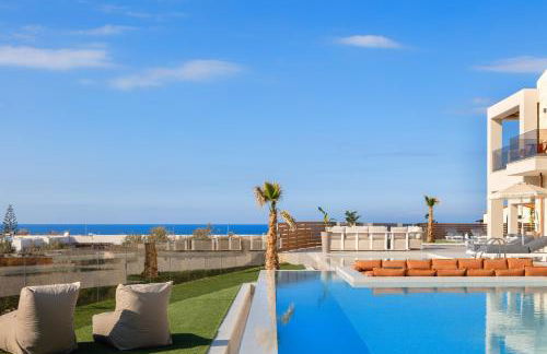 Vellis Residence - Photo 21