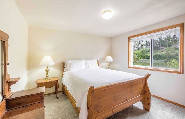 Beach Lookout Retreat by Avantstay Rooftop Views - Foto 20