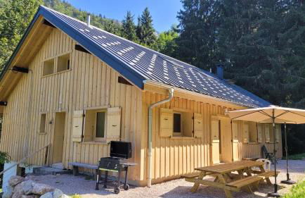 Les Curtillets - Foto 4