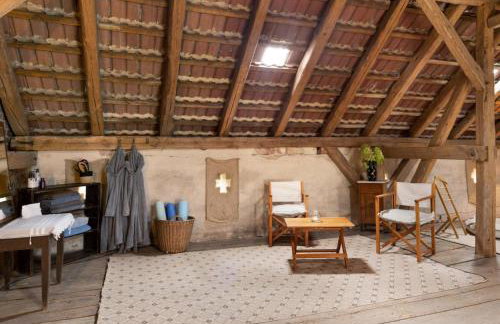 Suiten - Schlamau19 - Foto 25