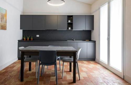 Borgo Sant'Anna - Photo 27