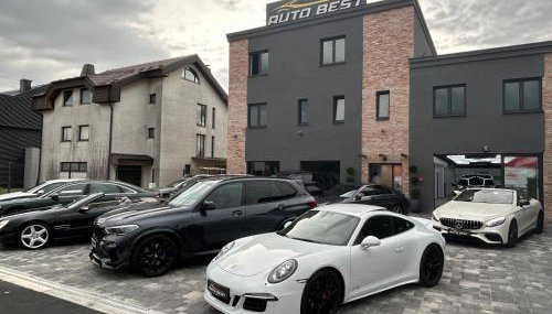 Best Apartments - Foto 3