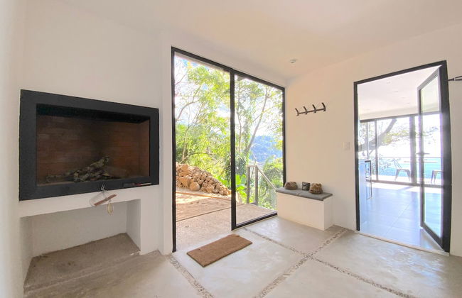 Finca El Tambor - Foto 26