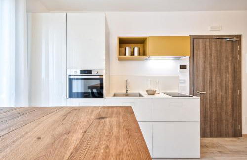 Albamarina Residence - Foto 6