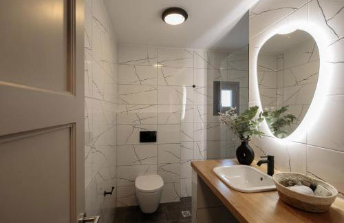 Jannas Apartments Naxos - Foto 6