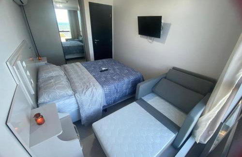 Barra homestay lux - Foto 13