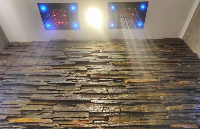 New, Nature View - Albufeira, Private Pool - Foto 24