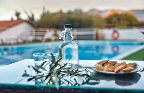 View Villas - Foto 27