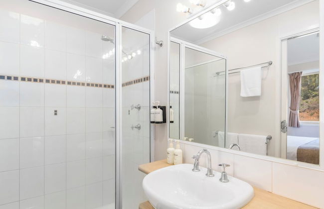 Ingenia Holidays Eden Beachfront - Photo 60