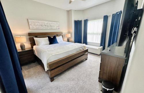 Tranquilo Villa A Shine Villas Property In Tuscan Hills - Foto 31