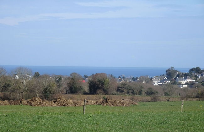 A Green Break in a Sustainable Holiday Home - Foto 21