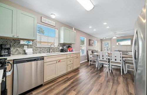 Coastal Serenity - Foto 19