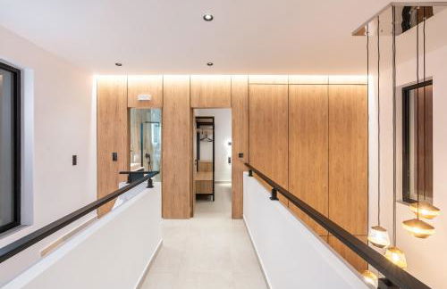 D&R Boutique Villas D - Foto 32