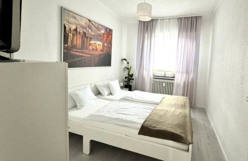 Refugium 2020 - Foto 36