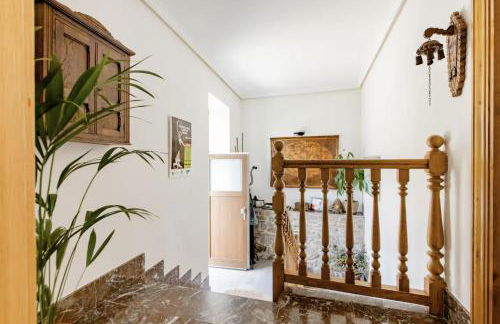 Matxiku Aurre - Foto 18