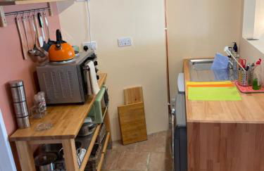 Hideaway@no3 - Foto 26