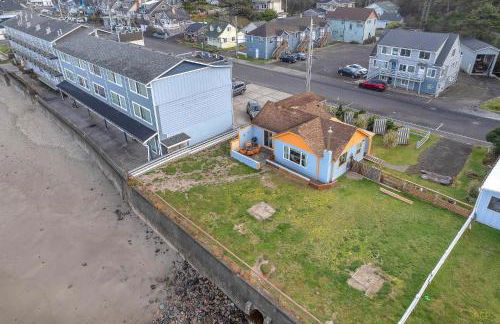 Seaside Escape - Foto 31