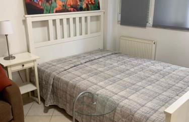 Glyfada Centre Studio - Foto 3