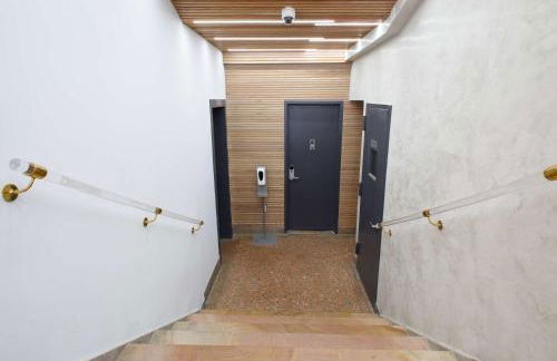 75-4B Duplex 3BR Brand new W D Prime UES - Foto 39