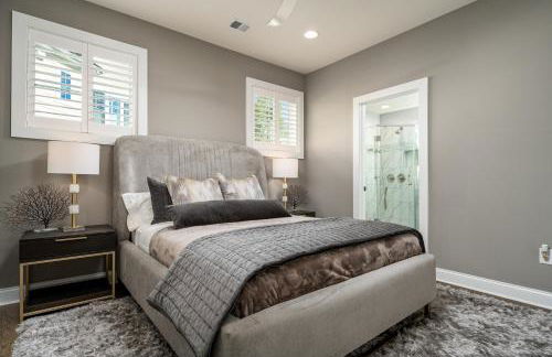 The Peninsula - 26985 Gentle Waters Ln. - Foto 35