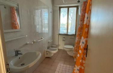 IL TRITONE - Foto 21