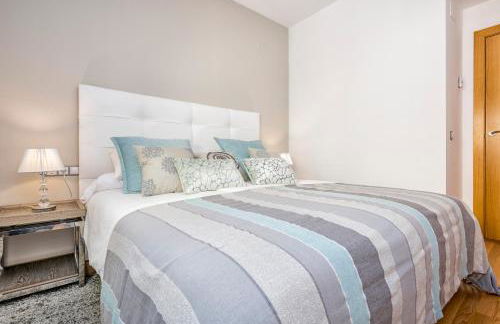 San Lorenzo Penthouse in Malaga by Solaga Holiday Homes - Foto 69