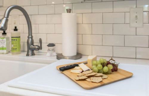 Peaceful Farmhouse Style Czech Village And Newbo Area - Foto 12