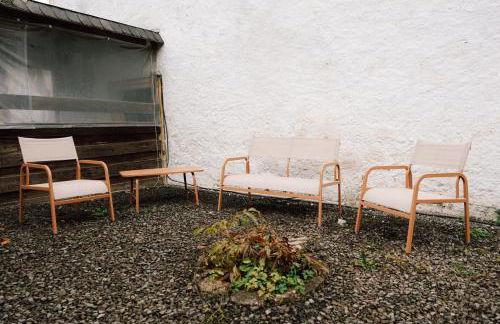 Zur alten Oelmuehle Wellness & Entertainment - Foto 43