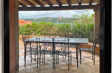 Apartment La Capitaneria - Foto 13