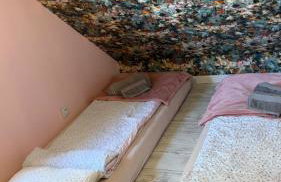 Mały biały domek Wadowice SPA jacuzzi sauna Gorzen blisko Wadowic - Foto 29