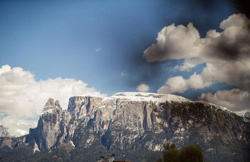 Residence Belmonte - Foto 8