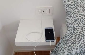 Casa Persefone - Foto 55