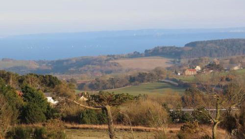 Smugglers Rock Cottages - Foto 3