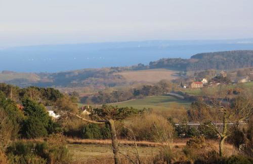 Smugglers Rock Cottages - Foto 3