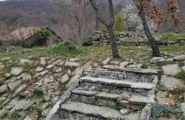 Maria's home - Photo 27