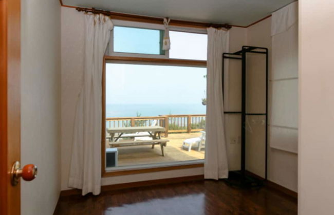 Badasol Fragrance Pension - Foto 20