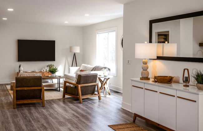 Quail Creek - Foto 17