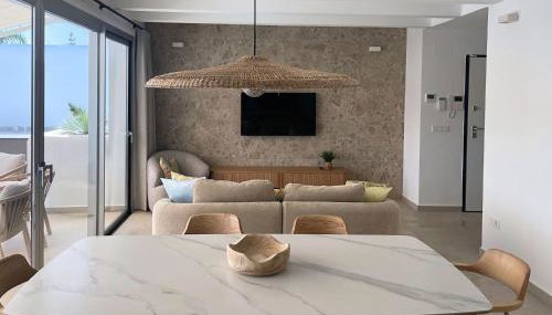 Casa Sereno - Foto 2