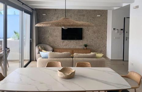 Casa Sereno - Foto 2