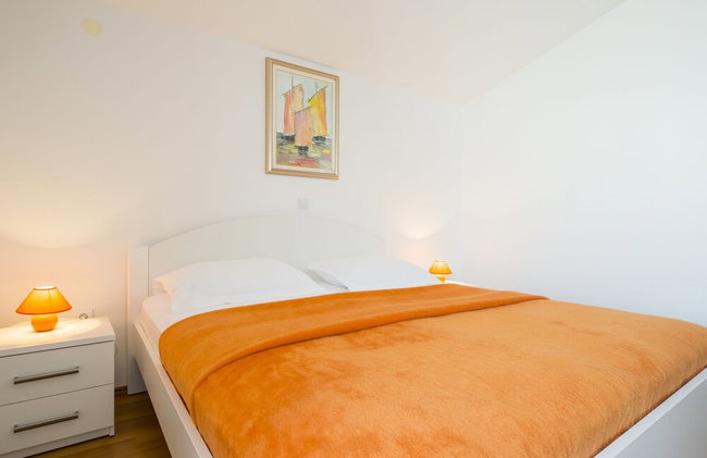 Apartmani Nikolina - Photo 21
