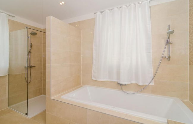 Villa Orlando - Foto 28