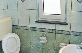 Apartments Toska - Photo 4